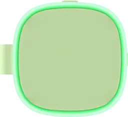 Bluetooth Колонка Xiaomi Sound Play 18W TWS Waterproof Green (QBH4433GL) UA - мініатюра 5
