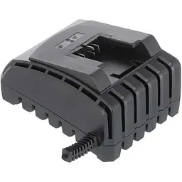 Зарядний пристрій Intertool WT-0344 [96331] - мініатюра 3