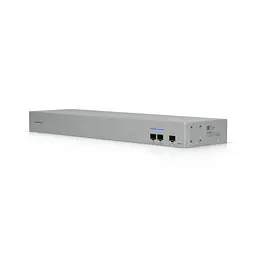 Комутатор Ubiquiti UniFi WAN Switch (USW-WAN) - мініатюра 7