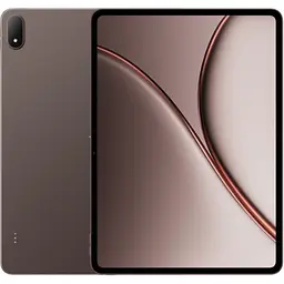 Планшет OnePlus Pad 4 12/256GB Wi-Fi Dune Glow [175605]