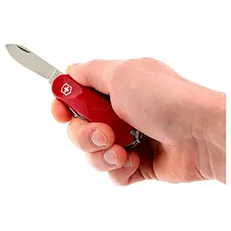 Ніж Victorinox Evolution S101 [2.3603.SE] [72672] - мініатюра 4