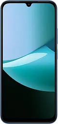 Смартфон Xiaomi Redmi 15C 4G 4/128GB Moonlight Blue (Global) NFC (with charger) - мініатюра 5