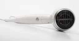 Фен Adler AD 2225 - мініатюра 3