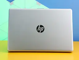 Ноутбук HP 15-dy2713st (7H384UA) Б/У [158431] - мініатюра 5
