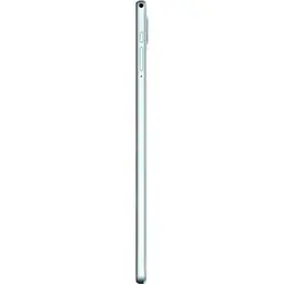 Планшет Doogee T10W 4/128Gb LTE Ice Blue UA UCRF - мініатюра 7