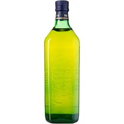 Олія оливкова Ybarra Aceite 1 л  - мініатюра 4