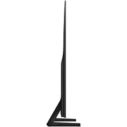 Телевізор Samsung QE55S85FAUXUA - мініатюра 2
