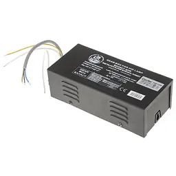 Баласт для лампочок HQI-70W MHN+NaGEAR BOX Brille Brille 107044