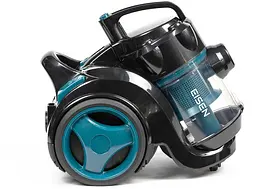 Пилосос Eisen EVC-290 ECO - мініатюра 5