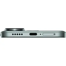 Смартфон Xiaomi Poco F6 12/512Gb Green (Global Version) [NFC, 5G] - мініатюра 8