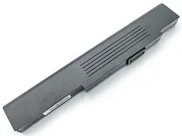 Акумулятор MSI для Medion A32-A15 Akoya P6633, P6634, P6635, P6637, P6638, P6640 (A42-A15, A41-A15) (10.8V 5200 mAh). - мініатюра 3