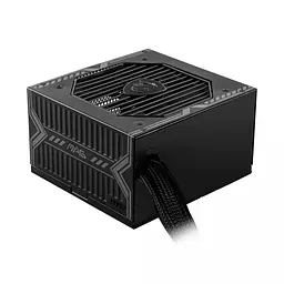 Блок живлення MSI MAG A550BN - мініатюра 3