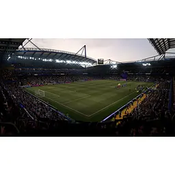 Ключ активації Microsoft FIFA 21 Standard Edition для Xbox One/Series - мініатюра 11