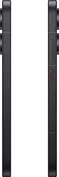 Смартфон Xiaomi POCO X8 Pro 5G 8/256GB Black Global Version - мініатюра 8