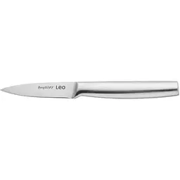 Кухонний ніж овочевий 90 мм Berghoff Legacy (3950366)