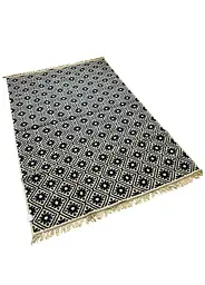 Килим Azirn 120х180 см color TC303375705