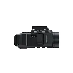 Ліхтар до пістолета Fenix GL07 - мініатюра 5