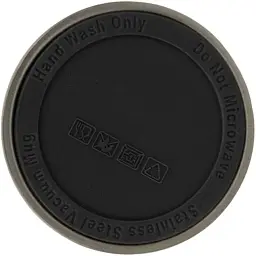 Термокружка Tribe Motion 0,36 л grey (T-DD-0014-grey) - мініатюра 4