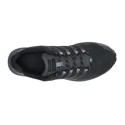 Кросівки Merrell Fly Strike Mns 44.5 Чорний (1054-036.1698) - мініатюра 5