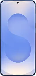Мобільний телефон Samsung S25 Plus 12/256 Gb Navy SM-S931B/DS - мініатюра 2