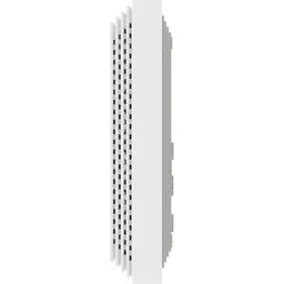 Точка доступу Keenetic Voyager Pro (KN-3510) [128281] - мініатюра 4