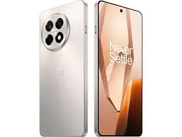 Смартфон OnePlus Ace 5 16/1TB White - мініатюра 2