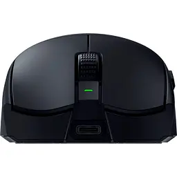 Миша Razer Viper V3 Pro SE Black (RZ01-04550100-R3G1) - мініатюра 3