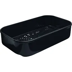Електрогриль Ninja Foodi MAX Air Grill & Air Fryer з Сooking probe (DG551EU) [147501] - мініатюра 7