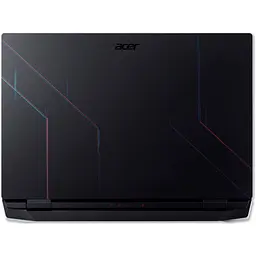 Ноутбук Alienware m16 R2 [AWM16-7125BLK-PUS] [128669] - мініатюра 8