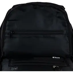 Рюкзак Kite Education teens 2587M DC (DC25-2587M) - мініатюра 12