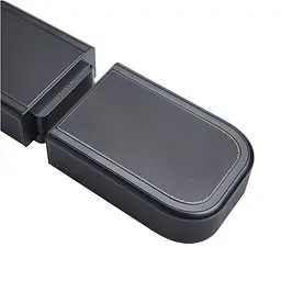Саундбар JBL BAR 1000MK2 (JBLBAR1000M2BLKEP) - мініатюра 5