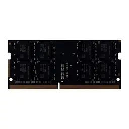 Модуль пам`ятi SO-DIMM DDR4 16GB/3200 ProLogiX (PRO16GB3200D4S)