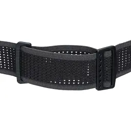 Кріплення Fenix HL16 - мініатюра 3