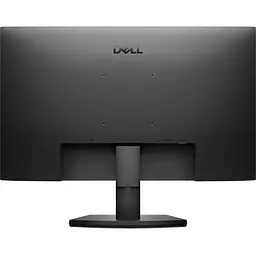 Монітор 23.8" Dell SE2425HM FHD IPS 100Hz (210-BQZT) - мініатюра 3