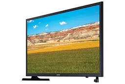Телевізор Samsung UE32T4500AUXUA [47795] - мініатюра 4