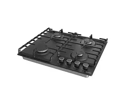 Варильна поверхня Gorenje G642AB - мініатюра 6