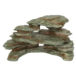 Декорація скеля Hobby Sarek Rock 4 28x21x17 см (40872) - мініатюра 3