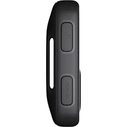 Пульт GoPro The REMOTE 3.0 (ARMTE-003-EU) [82945] - мініатюра 4