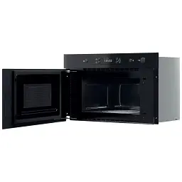 Мікрохвильова піч Whirlpool (MBNA900B) - мініатюра 4