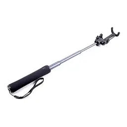 Монопод для смартфонів Xiaomi Mi Selfie Stick Cable (FBA4074CN) - мініатюра 4