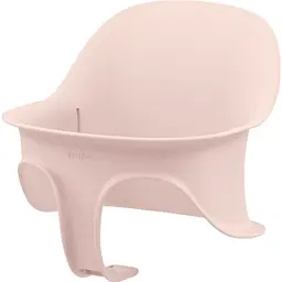 Стілець Cybex Lemo 3 в 1 Pearl Pink (521003161) - мініатюра 5