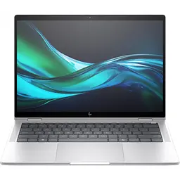 Ноутбук HP EliteBook x360 1040 G11 [AG2G9UP] [137515] - мініатюра 4