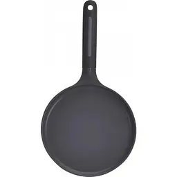 Сковорода для млинців IQ Be Chef 22 см (IQ-1144-22 p) - мініатюра 2