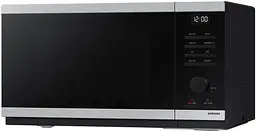 Мікрохвильова піч Samsung MS23DG4504ATUA - мініатюра 3