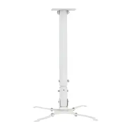 Кронштейн до проектора Walfix PB-19W