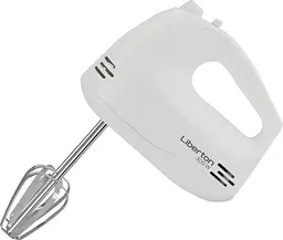 Міксер Liberton LHM-2810