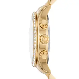 Жіночий годинник MICHAEL KORS MK7241 Lexington - мініатюра 2