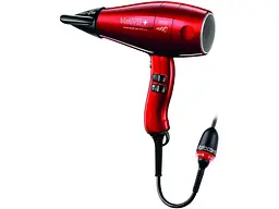 Фен Valera Professional Swiss Silent Jet 8500 Ionic Rotocord (SXJ8500DRC)