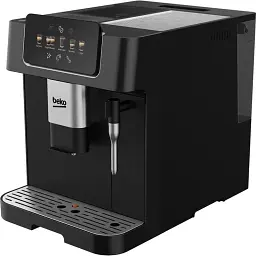Кавоварка Beko CEG7302B