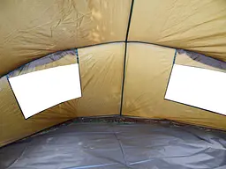 Намет Ranger EXP 3-mann Bivvy RA6608 - мініатюра 9